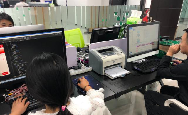 1558316802607701.png 图片1.png