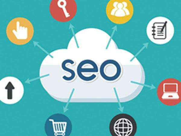 1558317001102148.png 图片1.png