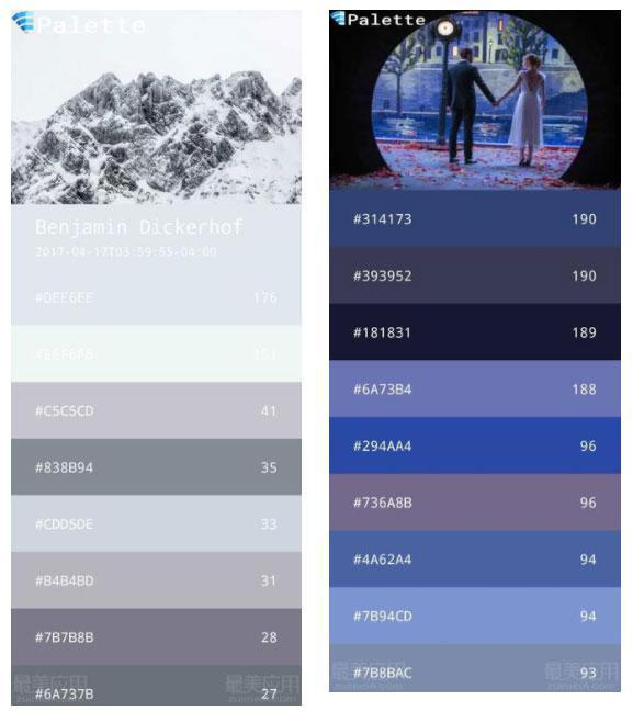图片3.png