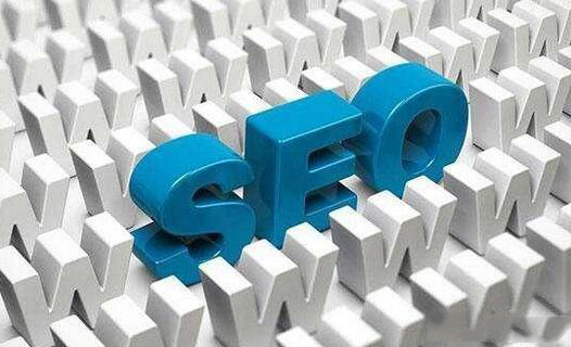 1560129062486620.png 图片1.png