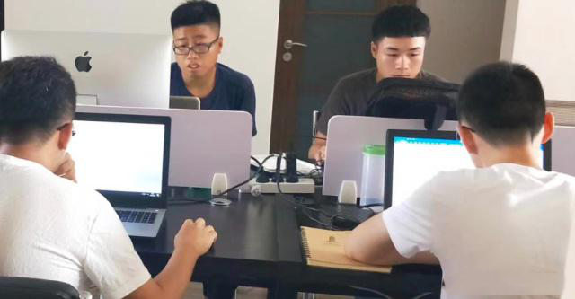 图片1.png