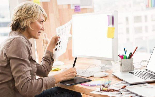 1562116669679728.png 图片1.png