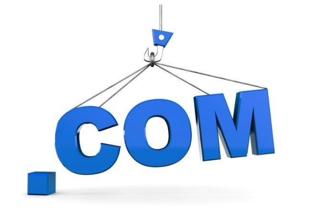 1562823909624717.png QQ图片20190711134305.png