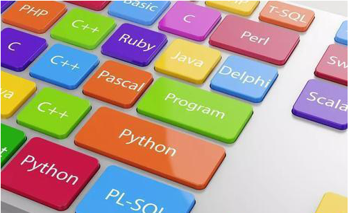 1562824656911727.png blob.png