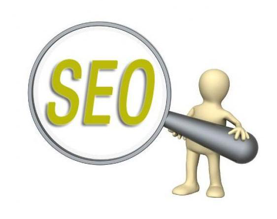 1563528541353491.png 图片7.png