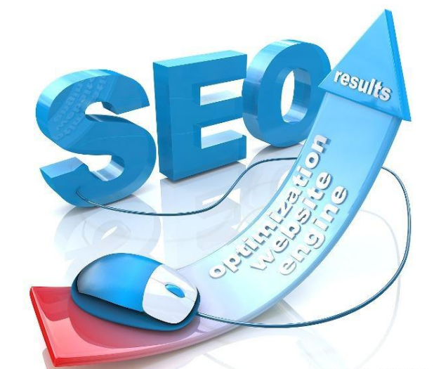 1564534409797910.png blob.png