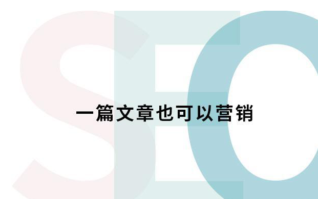 1565313128112424.png 图片3.png