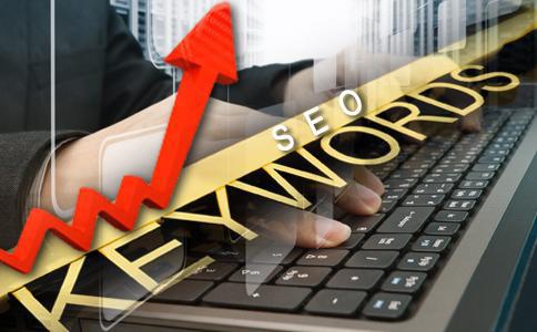 1565576065509561.jpg timg.jpg