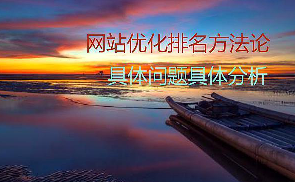 图片9.png