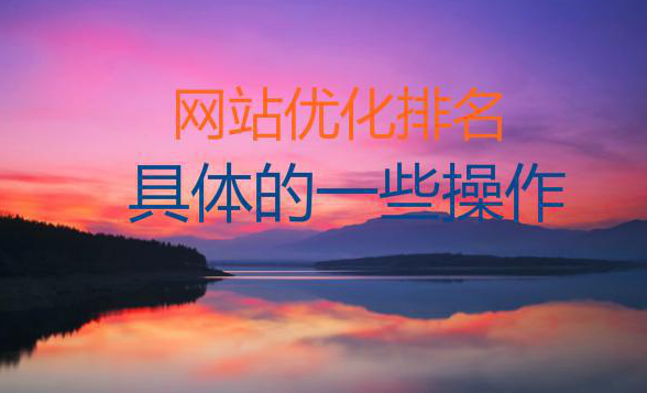 图片10.png