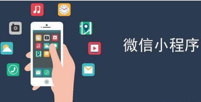 图片9.png